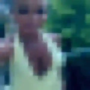 Photo de Albertine à Gif-sur-Yvette (45 ans) - rencontre cougar gratuit