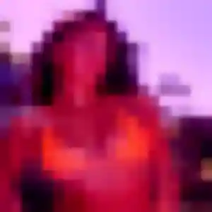 Johanna de Gif-sur-Yvette, 20 ans - rencontre cougar sans prise de tête