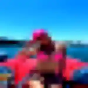Photo de Malika à Gif-sur-Yvette (24 ans) - rencontre cougar anonyme