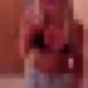 Marie-Jeanne de Gif-sur-Yvette, 33 ans - rencontre cougar discret
