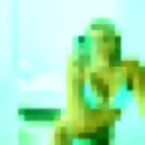 Mathilda, 40 ans, connectée à Gif-sur-Yvette pour une rencontre coquine