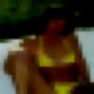 Olga, 36 ans, connectée à Gif-sur-Yvette pour une rencontre coquine