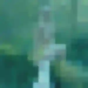 Sexy Blanche, 36 ans à Gigean - la contacter