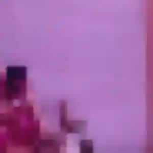 Découvre Imane, 29 ans à Gigean en privé