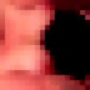Katia, 37 ans, en ligne à Gigean pour une rencontre coquine