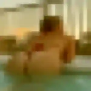 Olga (38 ans) à Gigean propose une rencontre maintenant