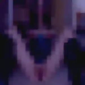 Photo de Bernadette à Gignac (40 ans) - rencontre cougar anonyme