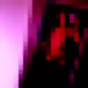 Yasmine, femme de 34 ans cherche rencontre cougar à Gignac