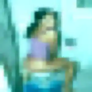 Photo exclusive de Khadija, 44 ans à Gignac-la-Nerthe - rencontre coquine