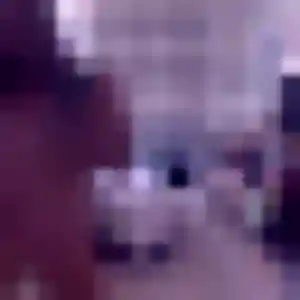 Profil de Hilary à Gisors (41 ans) - rencontre cougar discret