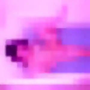 Contacte Marie-France, 35 ans à Givet en privé