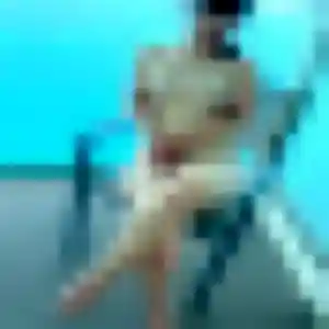 Siham, fille de 20 ans veut rencontre cougar à Givors