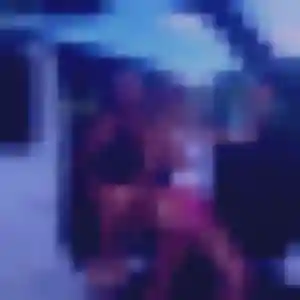 Flore, 31 ans, veut un rencontre cougar à Gleizé