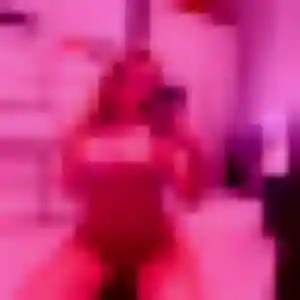 Profil de Honorine à Gleizé (38 ans) - rencontre cougar discret