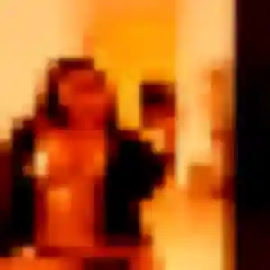 rencontre cougar à Gleizé : photo de Marine, 42 ans - inscription gratuite