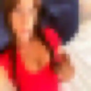 Rejoins Nadine, 44 ans à Gleizé gratuitement