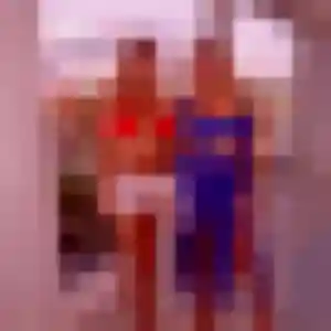 Naomi, femme de 32 ans propose rencontre cougar à Gleizé