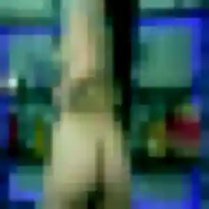 Amel, fille de 40 ans cherche rencontre cougar à Golbey