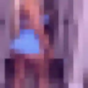 rencontre cougar à Golbey : photo de Delia, 35 ans - sans engagement