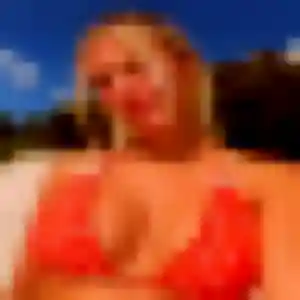 Belle Justine, 31 ans à Golbey - la contacter