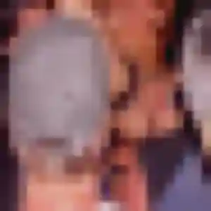 Karen, fille de 25 ans cherche rencontre cougar à Golbey