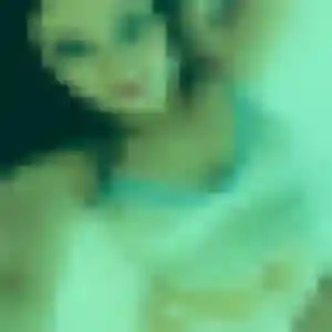 Photo de Marie à Golbey (28 ans) - rencontre cougar gratuit