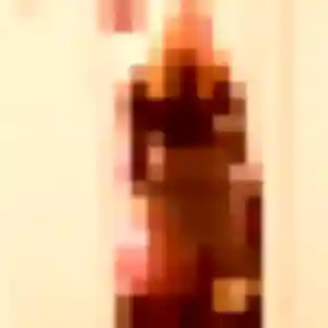 Marie-Claire, 25 ans, dispo pour rencontre cougar à Golbey