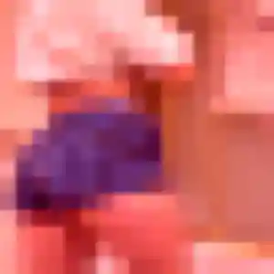 Brune, fille de 22 ans cherche rencontre cougar à Gond-Pontouvre