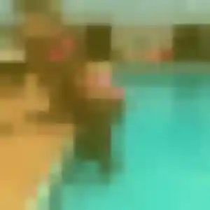 Jihane, 38 ans, disponible à Gond-Pontouvre pour une rencontre coquine