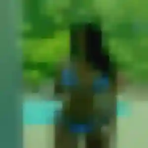 Mia, 34 ans, cherche un rencontre cougar à Gond-Pontouvre