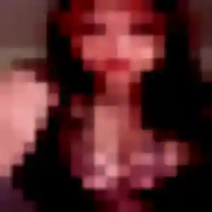 Photo exclusive de Romina, 36 ans à Gond-Pontouvre - plan discret