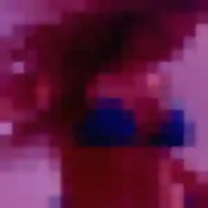 Profil de Roxane à Gond-Pontouvre (24 ans) - rencontre cougar discret