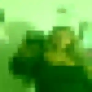 Profil de Yvette à Gond-Pontouvre (39 ans) - rencontre cougar gratuit