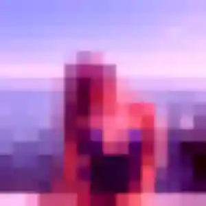 Karen (44 ans) à Gonesse cherche un rencontre cougar ce soir