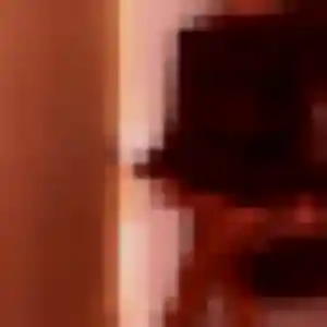Photo privée de Nathalie, 19 ans à Gonesse - rencontre sans lendemain