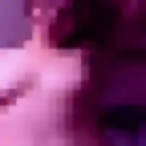 Rose-Marie, 39 ans, connectée à Gonesse pour une rencontre coquine
