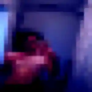 Sabrina, 27 ans, cherche un rencontre cougar à Gonesse