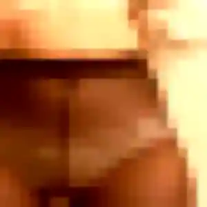 Solange, 33 ans, dispo pour rencontre cougar à Gonfreville-l'Orcher