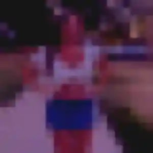 Uranie, femme de 29 ans cherche rencontre cougar à Gonfreville-l'Orcher