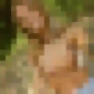 rencontre cougar à Gouesnou : photo de Tessa, 20 ans - accès libre