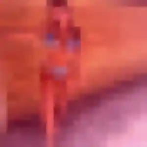 Bettina, femme de 44 ans propose rencontre cougar à Gourbeyre