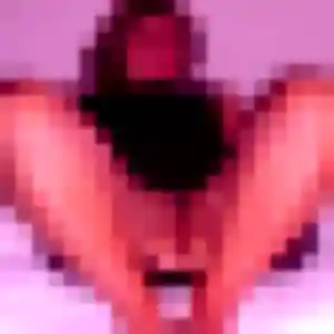 Corinne, 36 ans, disponible à Gourbeyre pour une rencontre coquine
