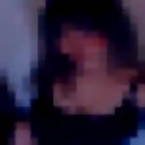 Celine (40 ans) à Gournay-en-Bray cherche un rencontre cougar maintenant
