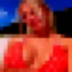 Jolie Cindy, 42 ans à Gournay-en-Bray - la contacter