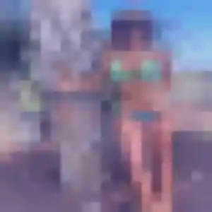 Photo sexy de Debora, 20 ans à Gournay-sur-Marne - rencontre sans lendemain
