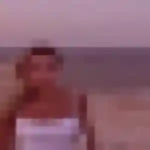 Emmanuelle, 35 ans, cherche un rencontre cougar à Gournay-sur-Marne