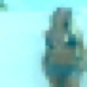 Geraldine (34 ans) à Gournay-sur-Marne propose une rencontre maintenant
