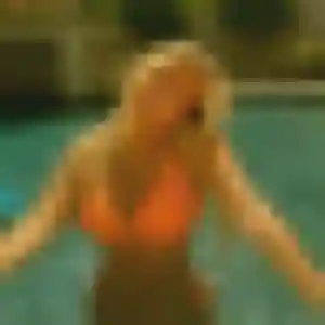 Louna de Gournay-sur-Marne, 22 ans - rencontre cougar sans lendemain