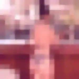 Marine, 34 ans, disponible à Gournay-sur-Marne pour une rencontre coquine
