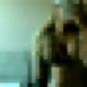 Ninon, 40 ans, en ligne à Gournay-sur-Marne pour une rencontre coquine
